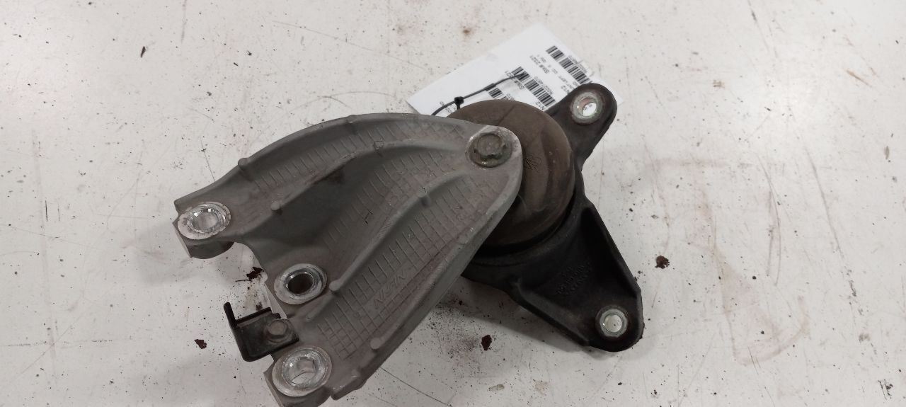 Honda Accord Engine Motor Mount Left Driver 2012 2011 2010 2009 2008