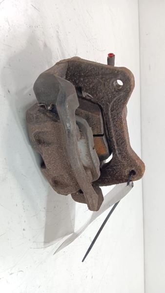 Right Passenger Brake Caliper Front VIN C 8th Digit Fits 11-14 SONATA