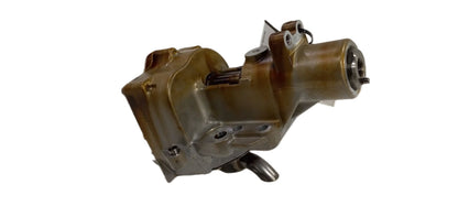 Subaru Tribeca Engine Oil Pump 2010 2011 2012 2013