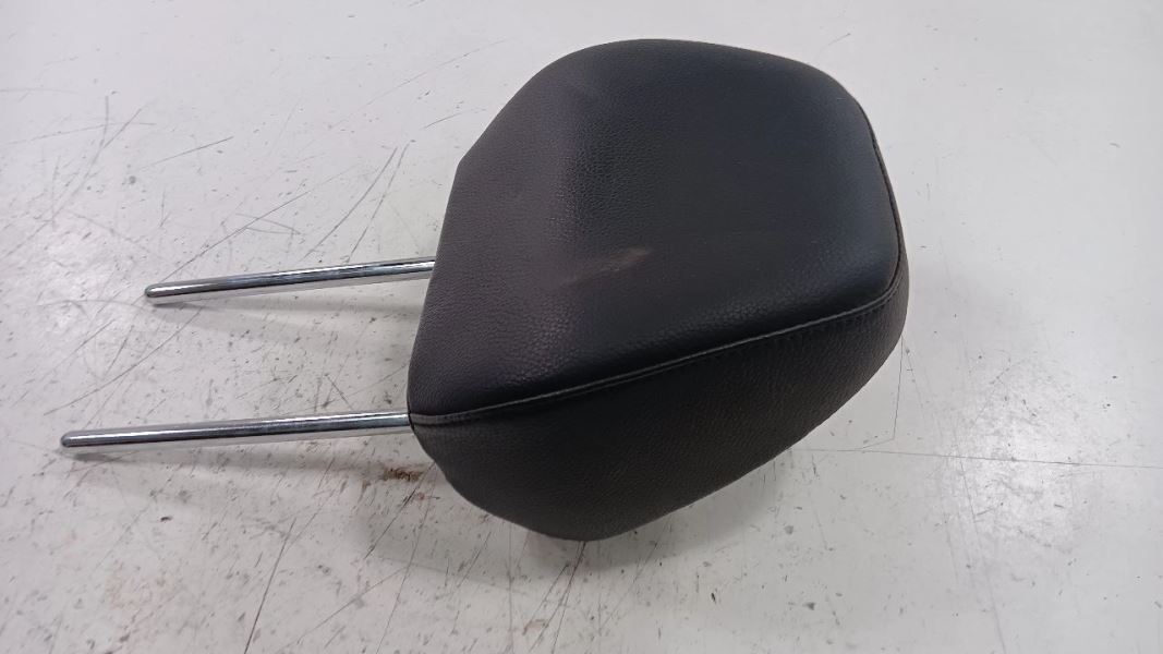 Hyundai Veloster Seat Headrest Front Head Rest  2012 2013 2014 2015