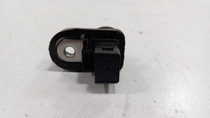 Sentra Door Ajar Switch Door Open Dome Light Switch 2007 2008 2009 2010 2011