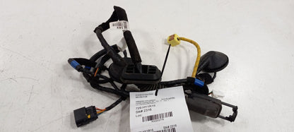 Hyundai Elantra Door Harness Wire Wiring Right Passenger Front 2013 2014 2015 16