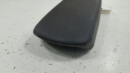 2009 Ford Focus Arm Rest OEM 2008 2010 2011