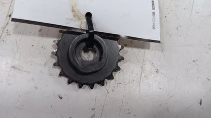 Toyota Camry Timing Gear  2021 2022 2023