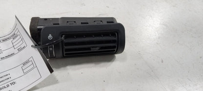 Santa Fe Dash Air Vent Right Passenger 2017 2018 2019