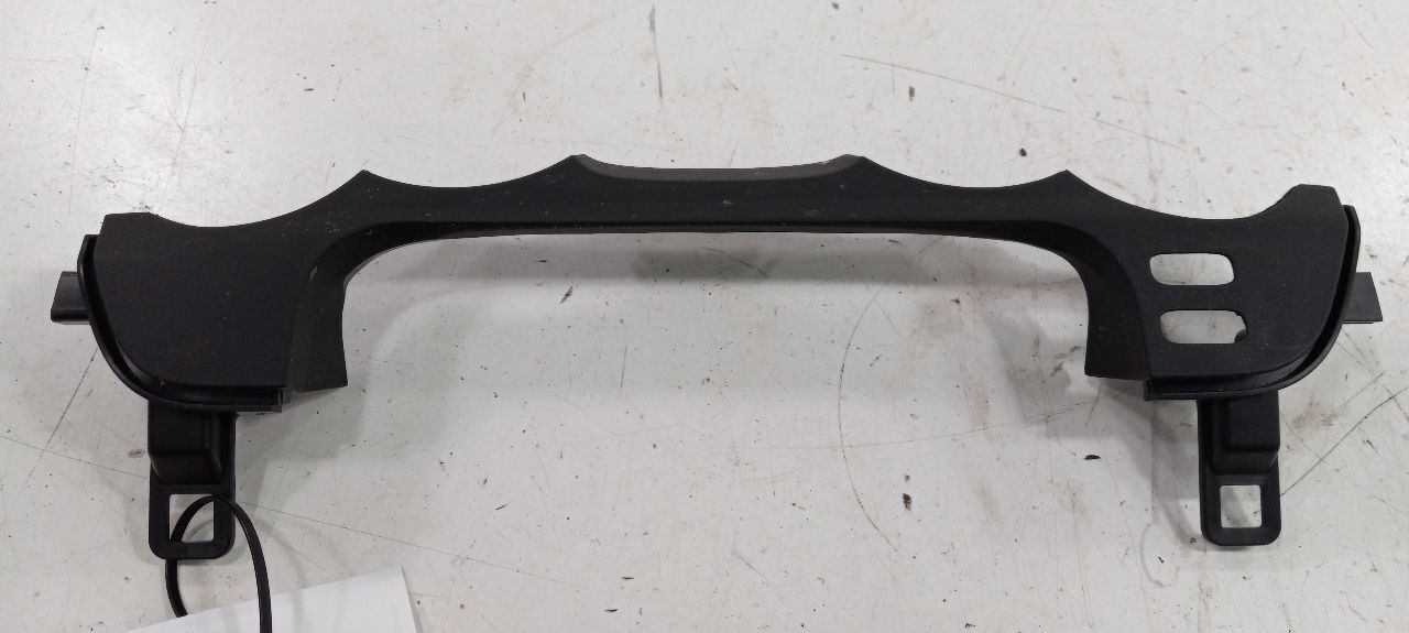 Acura MDX Speedometer Bezel Dash Surround Trim 2010 2011 2012 2013