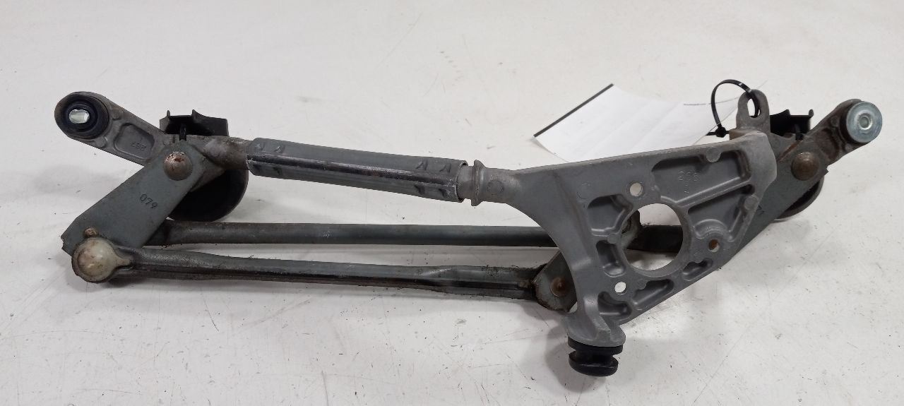 Windshield Wiper Transmission Linkage Fits 08-14 SCION XD