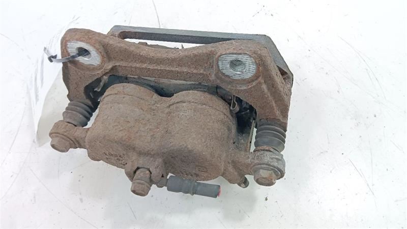 Driver Left Brake Caliper Front Fits 07-13 MDX