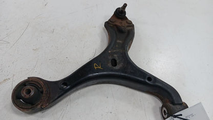 Passenger Front Right Lower Control Arm Fits 13-15 CIVIC