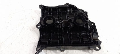 Subaru Impreza Left Engine Cylinder Head Valve Cover 2020 2019 2018 2017