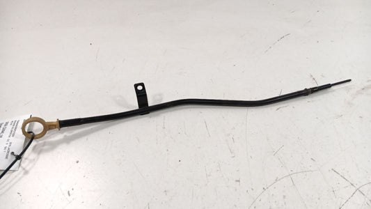 Buick Lacrosse Engine Oil Dipstick 2013 2014 2015 2016