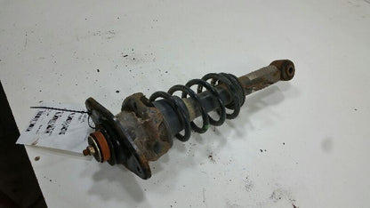 Driver Left Side Rear Back Strut Fits 02-06 MINI COOPER OEM