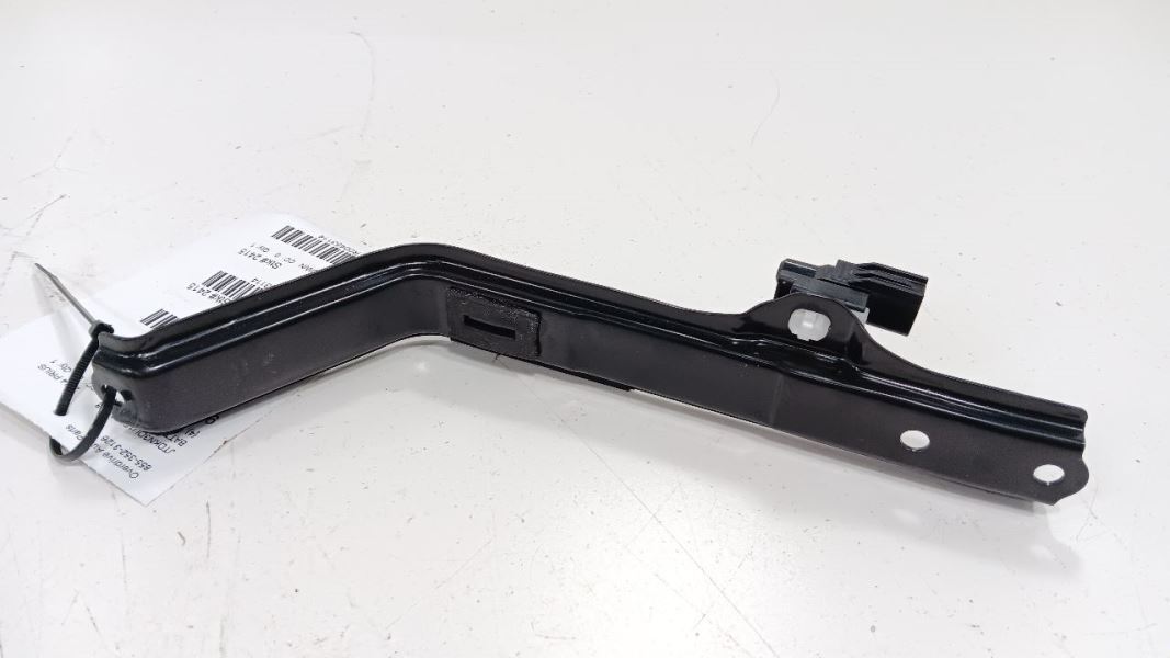 Toyota Prius Battery Hold Down 2015 2014 2013 2012