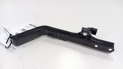 Toyota Prius Battery Hold Down 2015 2014 2013 2012