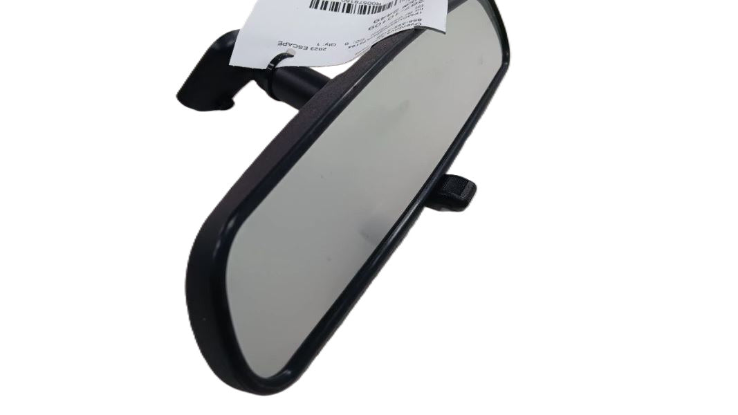 Interior Rear View Mirror With Automatic High Beam Fits 18-21 EXPEDITION