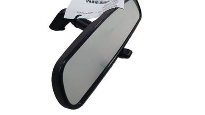 Interior Rear View Mirror With Automatic High Beam Fits 18-21 EXPEDITION