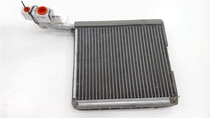 AC Air Conditioning Evaporator Fits 10-15 CROSSTOUR