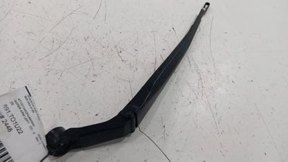 Toyota Camry Windshield Wiper Arm Left Driver  2021 2022 2023