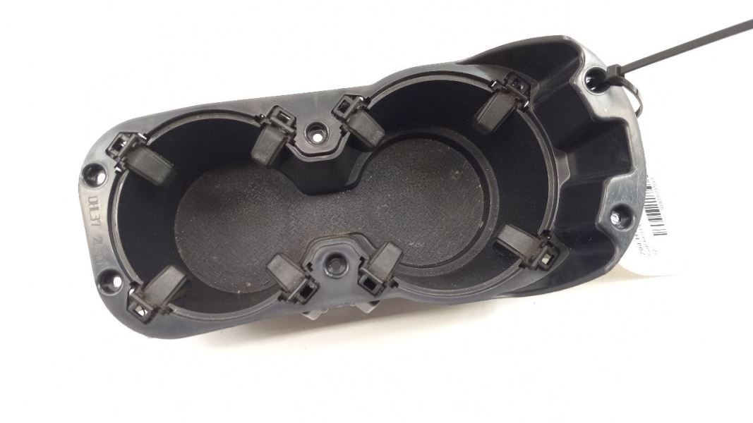 Elantra Cup Holder 2009 2010 2011 2012