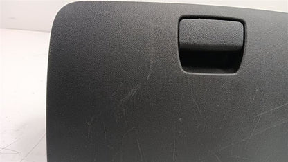 Buick Encore Glove Box Dash Compartment 2016 2017 2018 2019