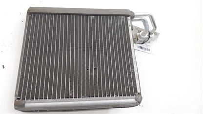 AC Air Conditioning Evaporator Fits 10-15 CROSSTOUR