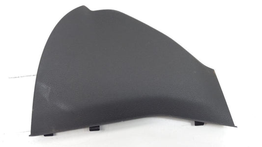 Accord Dash Side Cover Left Driver Trim Panel 2008 2009 2010 2011 2012