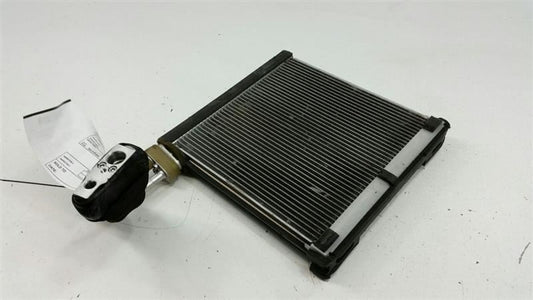 AC Air Conditioning Evaporator Fits 05-12 ACURA RL