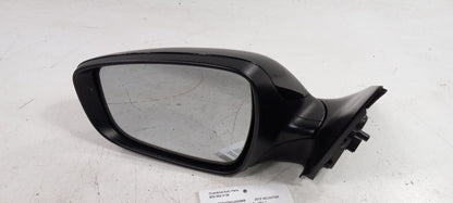 Driver Left Side View Door Mirror Power Thru 09/30/13 Fits 12-14  Veloster