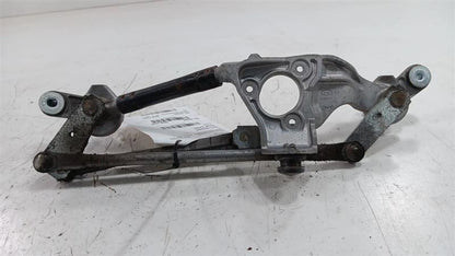 Windshield Wiper Transmission Linkage Sedan Fits 11-16 ELANTRA