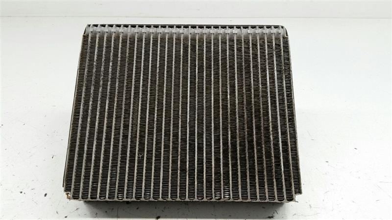 AC Air Conditioning Evaporator Fits 06-11 HYUNDAI AZERA OEM