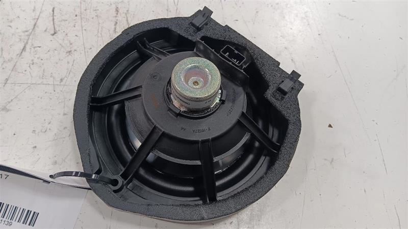 Acura RDX Right Rear Speaker OEM 2016-2018 Used Quality Auto Part