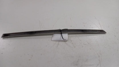 Maxima Door Molding Trim Strip Left Driver Side Rear Back 2004 2005 2006 2007 08