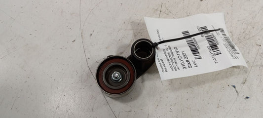 Honda Accord Belt Tensioner Pulley 2012 2011 2010 2009 2008