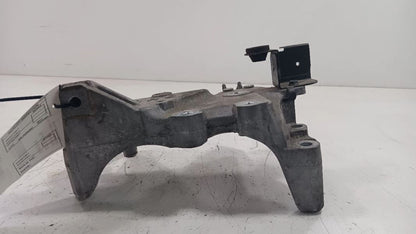 Nissan Rogue Engine Motor Mount Right Passenger  2014 2015 2016 2017