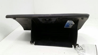 2011 Ford Fusion Glove Box Dash Compartment 2008 2009 2010 2012