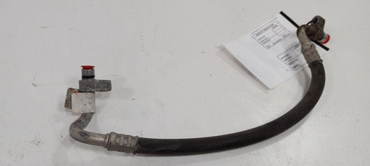 Versa AC Hose Line 2009 2010 2011 2012