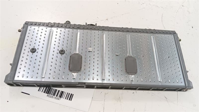 Hybrid Battery Cell Module Prius C VIN B3 Fits 12-17 PRIUS