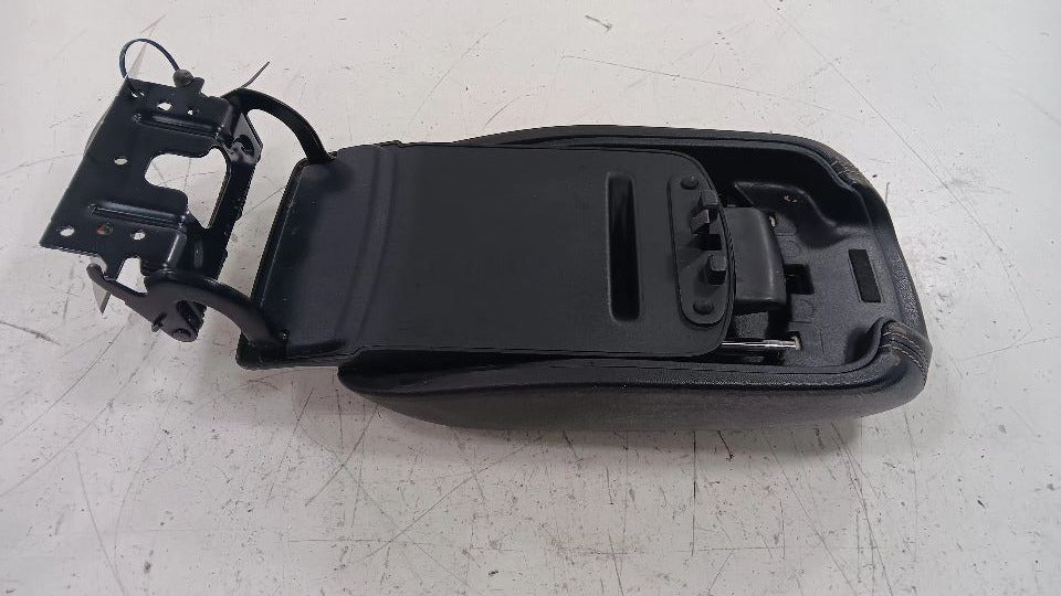 Dodge Dart Arm Rest  2013 2014 2015 2016