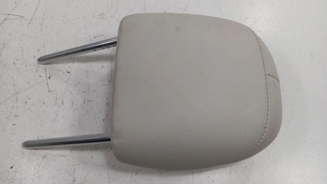 Dodge Dart Seat Headrest Front Head Rest  2013 2014 2015 2016