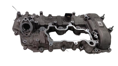 Ford Escape Engine Cylinder Head Valve Cover  2020 2021 2022 2023