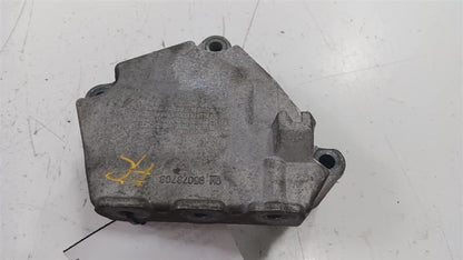 Buick Encore Engine Motor Mount Right Passenger  2013 2014 2015 2016