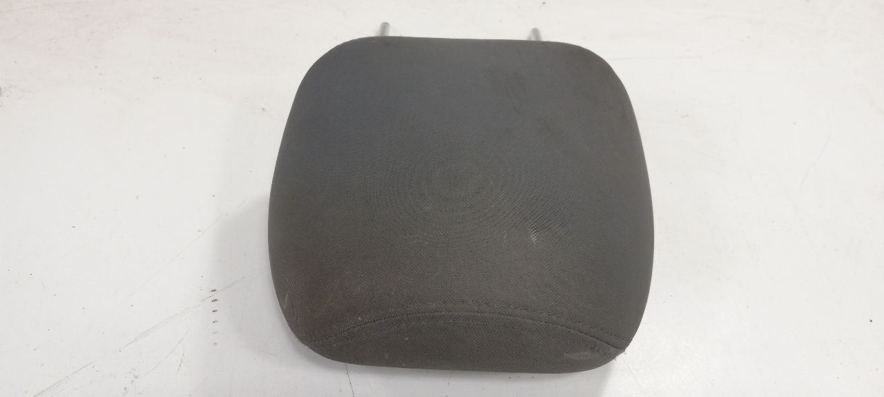 Hyundai Sonata Seat Headrest Front Head Rest 2011 2012 2013