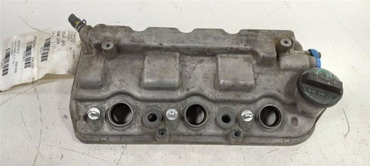 2012 ACURA MDX Engine Cylinder Head Valve Cover