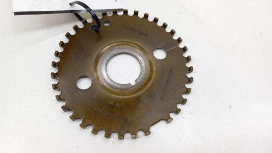 Escape Timing Gear 2009 2010 2011 2012