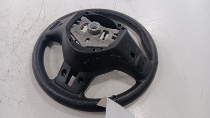 Dodge Dart Steering Wheel  2013 2014 2015 2016