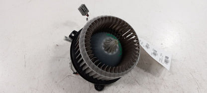 Blower Motor Heat Heater AC Fan Fits 13-14 DART