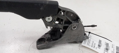 Volkswagen Rabbit Parking Brake Handle Emergency Brake Lever 2006 2007 2008