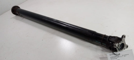 Santa Fe Front Drive Shaft 2010 2011 2012