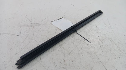 Dodge Dart Right Rear Weather Strip Interior  2013 2014 2015 2016