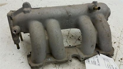 Intake Manifold Upper 1.8L Fits 03-06 SENTRA